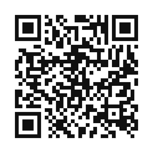 Scan to download ALYUNE: opens the ALYUNE download landing page